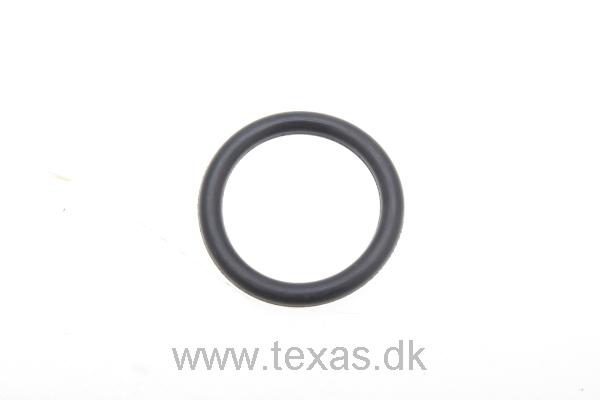 Parsun O-ring