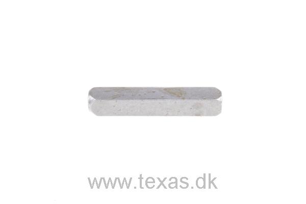 Texas Not