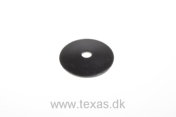 Texas Skive for kniv