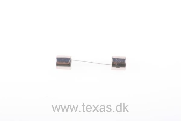 Texas Glassikring 30x6,5 10amp