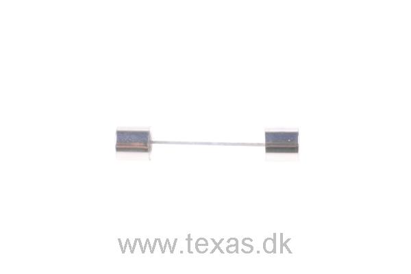 Texas Glassikring 30x6,5 15amp