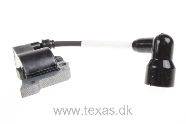 Texas Tændspole BC300/320