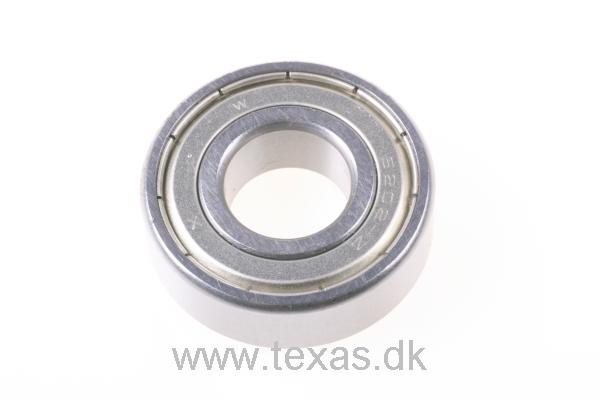 Texas Kugleleje 15x35x11