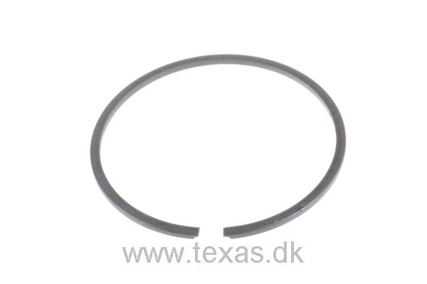 Texas Stempelring