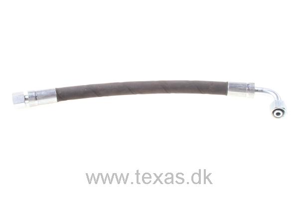 Texas Hydraulikslange