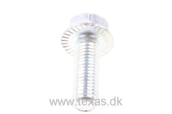 Texas Tensilock M8x25