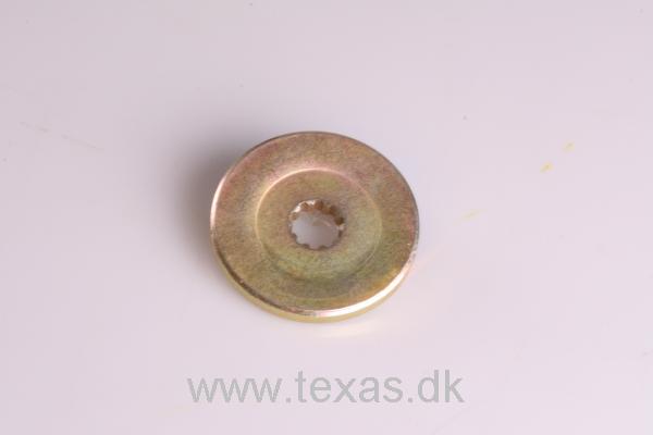 Texas Holder B