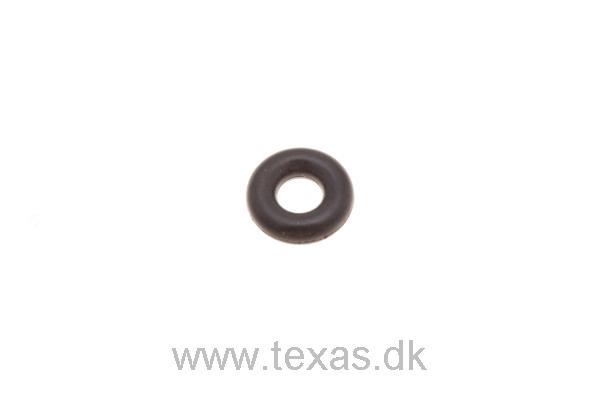Parsun O-ring