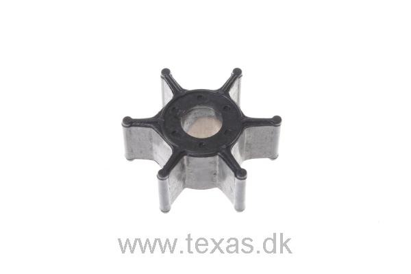 Parsun Impeller