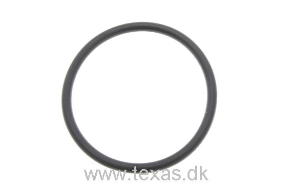 Parsun O-ring Ø47.1X3.5