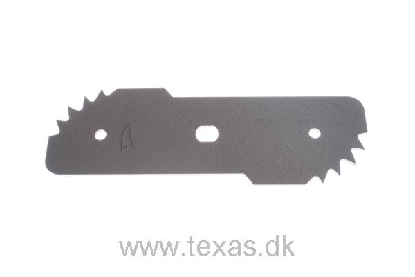 Texas Kniv thumbnail