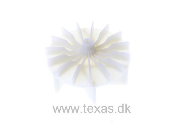 Texas Impeller