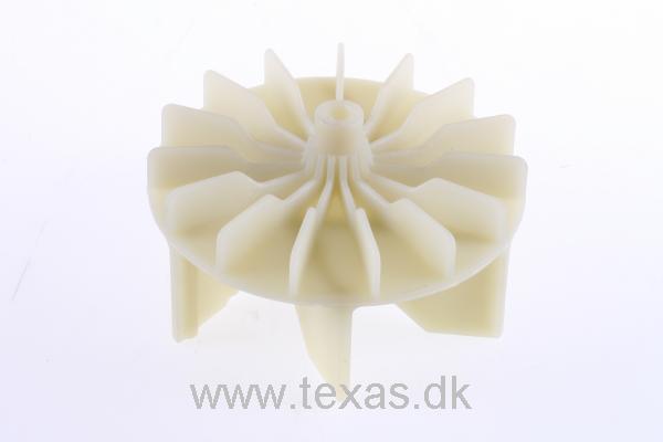 Texas Impeller