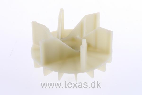 Texas Impeller