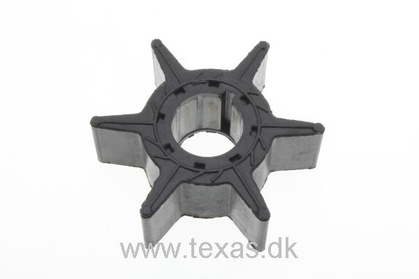 Parsun Impeller