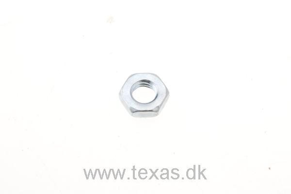 Texas Kontramøtrik M6