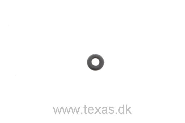 Texas Pakning