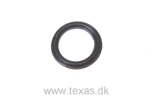 Texas Pakning