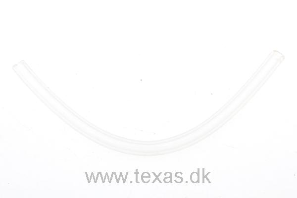 Texas Slange 2,5x5,2x120 mm