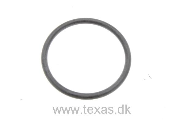 Texas O-ring 32.5X2.65