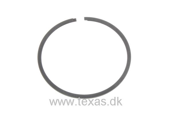 Texas O-ring 58X3.5