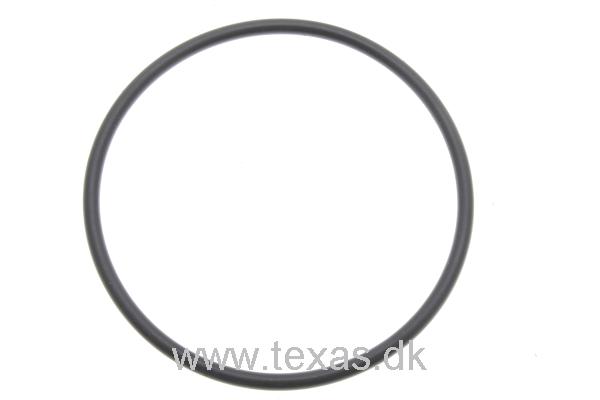 Texas O-ring 70X3.1