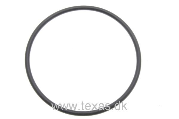 Texas O-ring 70X3.1