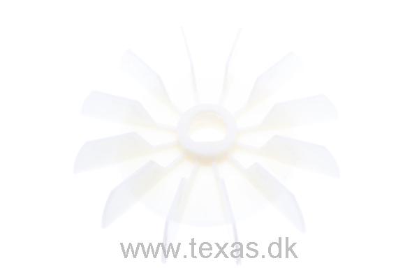 Texas Blæsehjul