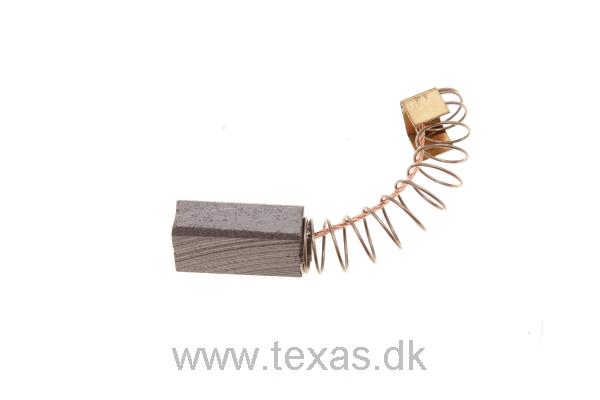 Texas Kul