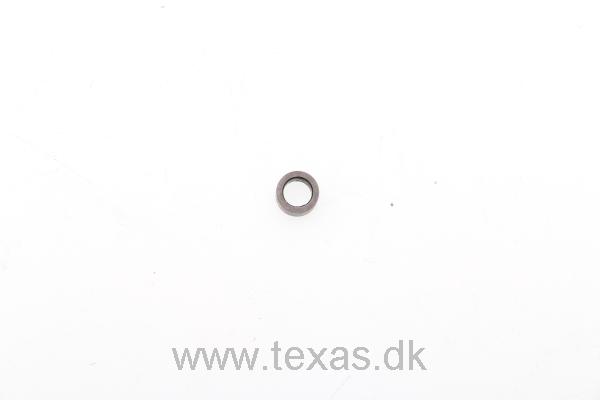 Texas Ring