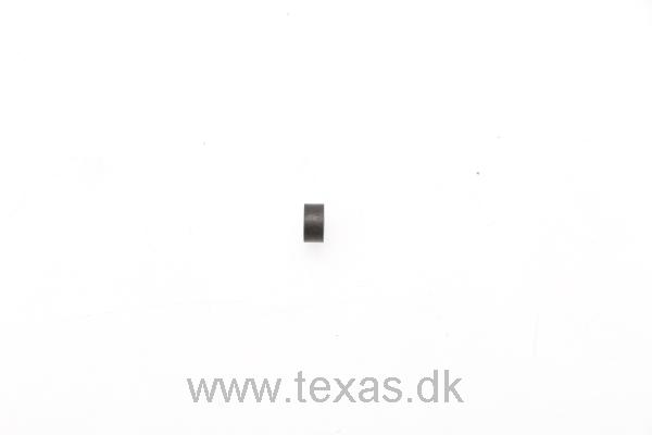 Texas Ring