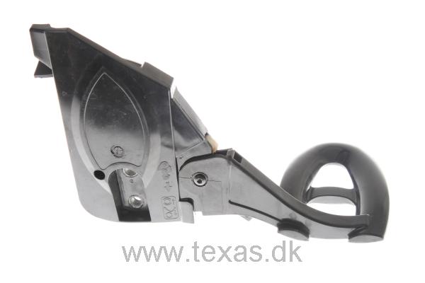 Texas Bremse komplet