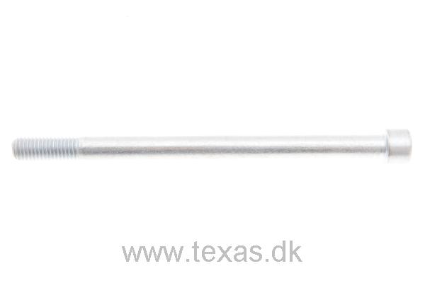 Texas Unbrakobolt M10x140