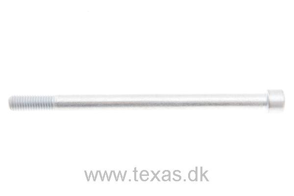 Texas Unbrakobolt M10x140