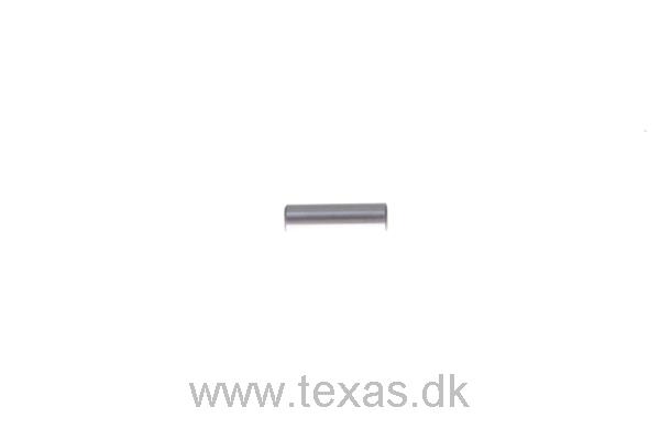 Texas Pal Rund
