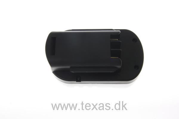 Batteri 18V