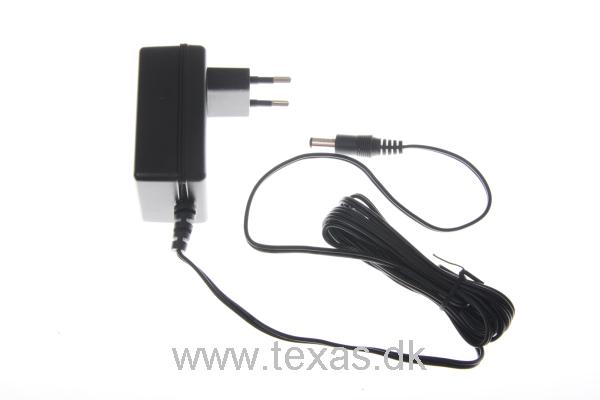 Lader ET/SH18Li