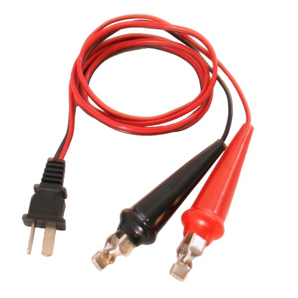 Texas Kabel for 12V