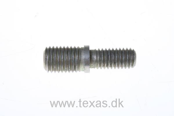 Texas Adapterbolt