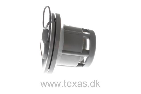 Texas Prop til luftpåfyldning