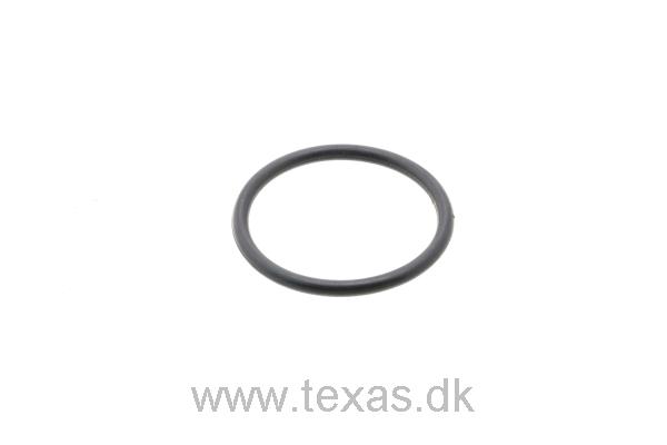 Texas O-ring