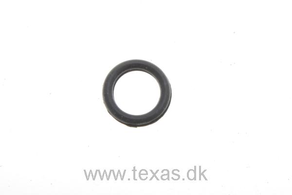 Texas O-ring 10x2,5