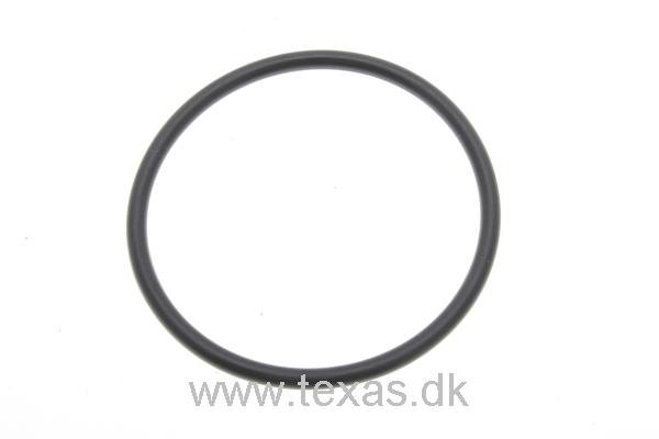 Texas O-ring