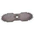 Kniv (14mm hul)