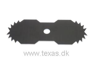Texas Kniv EC2600