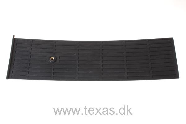 Texas Glideplade bag