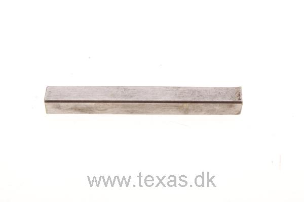 Texas Not 4,8x5x40