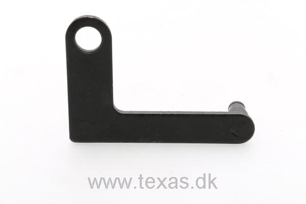 Texas Remstrammerarm