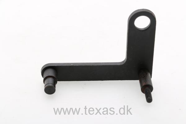 Texas Remstrammerarm