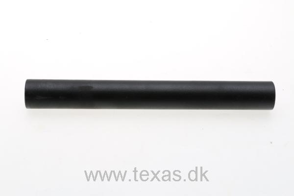 Texas Rør